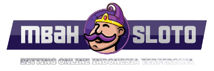 MBAHSLOTO
